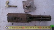 Граната Рдултовского Р 14