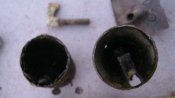 Граната Рдултовского Р 14