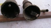 Граната Рдултовского Р 14