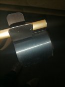 IMG_20210224_095614.jpg