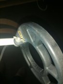 IMG_20210224_095607.jpg