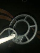 IMG_20210224_095601.jpg