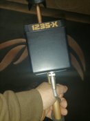 IMG_20210224_095555.jpg