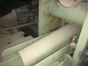 BD65C669-5D2D-4226-BE72-B786AA9CA481.jpeg