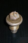 DSC00039.JPG