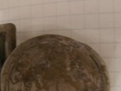 IMAG0257.JPG