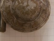 IMAG0258.JPG