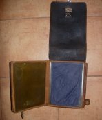 DSCN0894.JPG