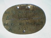 3168192075.jpg