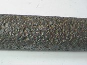 HPNX5770.JPG