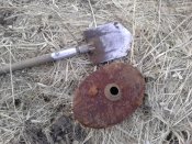 20130416_201016.jpg