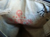 DSC09064.JPG