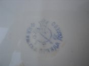 Луганський Е.Р.Б.К. 007.jpg