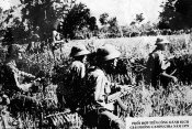 1979 Vietnamese volunteer army and the Cambodian revolutionary forces.jpg