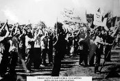 Cambodian people welcomed liberation troops..jpg