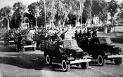 On January 7, 1979, under Vietnam  assistance, Cambodia was free from Pol Pot regime..jpg