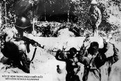 Vietnamese and Cambodian armies captured many Khmer Rouge soldiers..jpg