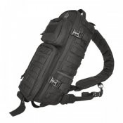 -hazard4-evac-plan-b- (1)-500x500.jpg