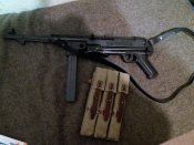 підсумок мп 38-40