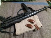 підсумок мп 38-40