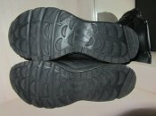IMG_5577.JPG