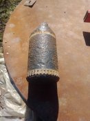 IMG_20210303_131835.jpg