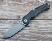 Нож Kubey KU210
