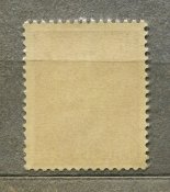 Почтовые марки, рейх (1 шт). Гитлер