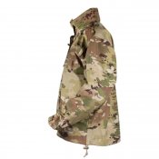 kurtka-ecwcs-gen-iii-level-6-multicam-39538166430265.jpg
