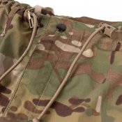 shtany-ecwcs-gen-iii-level-6-multicam-byvshee-v-upotreblenii-71983263864654.jpg