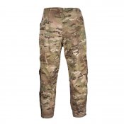 shtany-ecwcs-gen-iii-level-6-multicam-byvshee-v-upotreblenii-81604026188967.jpg