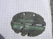 DSCN3253.JPG