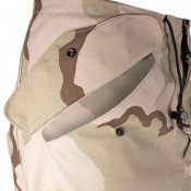shtany-cold-weather-gore-tex-tri-color-desert-camouflage-byvshee-v-upotreblenii-31201350351131.jpg