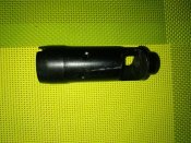 IMG_20210303_163355.jpg