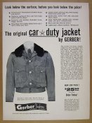 Car Duty Jacket police.jpg