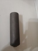 Ase Ultra SL7 кал .338