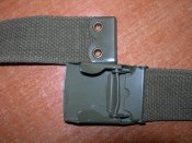 DSCN5059.JPG