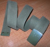 DSCN5060.JPG