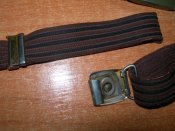 DSCN5063.JPG