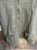 IMG_20210221_162647.jpg