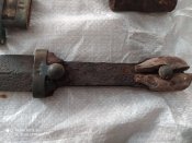 IMG_20210304_075236.jpg