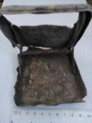 IMG_20210304_084404.jpg