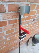 IMG_20200918_153242.jpg