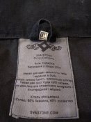 IMG_20210304_100001358.jpg