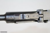 luger_capture_2.jpg
