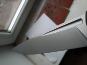 IMG_20210224_150258.jpg