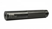 Gen5 Air  Глушитель 223 1/2-28