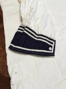 IMG_20210226_120637.jpg