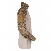 boevaya-rubashka-crye-precision-cs4-fr-combat-shirt5845-23623671816324.jpg