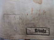 k4.jpg